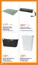 Action gazetka tydzień 16 Strona 26