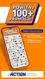 Action gazetka tydzień 16 Strona 27