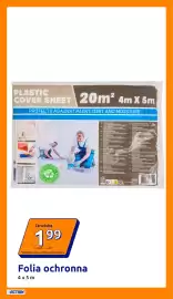 Action gazetka tydzień 16 Strona 3