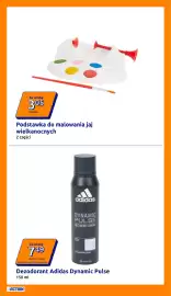 Action gazetka tydzień 16 Strona 4