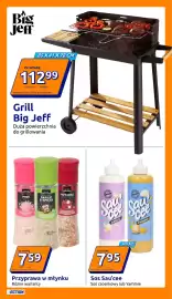 Action gazetka tydzień 16 Strona 5