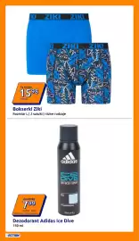 Action gazetka tydzień 16 Strona 6