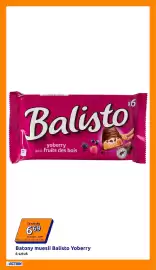 Action gazetka tydzień 16 Strona 7