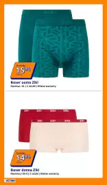 Action gazetka tydzień 16 Strona 8