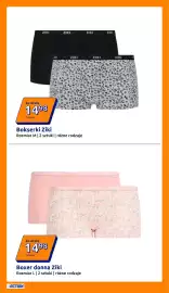 Action gazetka tydzień 16 Strona 9