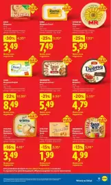 Lidl gazetka Strona 35