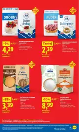 Lidl gazetka Strona 45