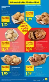 Lidl gazetka Strona 53