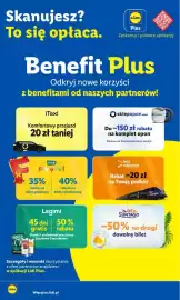 Lidl gazetka Strona 92