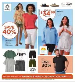Kroger weekly ad week 16 Page 2