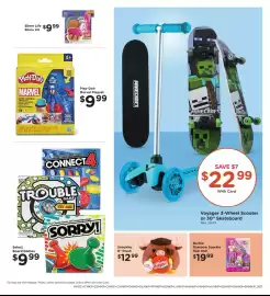 Kroger weekly ad week 16 Page 3