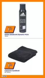 Action folder week 16 Pagina 10