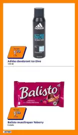 Action folder week 16 Pagina 11