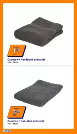 Action folder week 16 Pagina 12