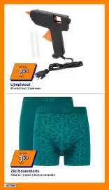 Action folder week 16 Pagina 13