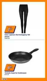 Action folder week 16 Pagina 14