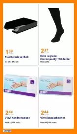 Action folder week 16 Pagina 16