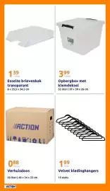 Action folder week 16 Pagina 17