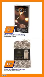 Action folder week 16 Pagina 18