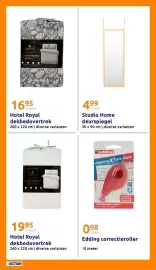 Action folder week 16 Pagina 19