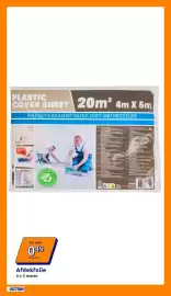 Action folder week 16 Pagina 2