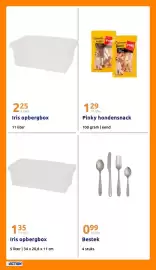 Action folder week 16 Pagina 20