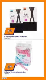 Action folder week 16 Pagina 21