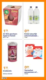 Action folder week 16 Pagina 22