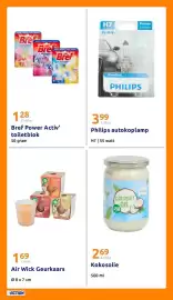 Action folder week 16 Pagina 23