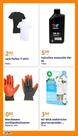 Action folder week 16 Pagina 24