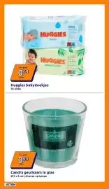 Action folder week 16 Pagina 25