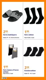 Action folder week 16 Pagina 26