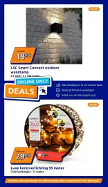 Action folder week 16 Pagina 27