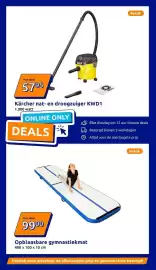 Action folder week 16 Pagina 28