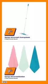 Action folder week 16 Pagina 3