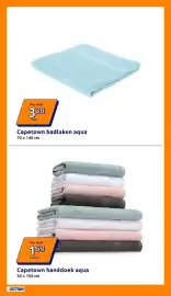 Action folder week 16 Pagina 4