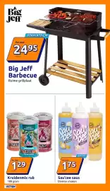 Action folder week 16 Pagina 5