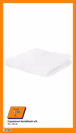 Action folder week 16 Pagina 6