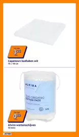 Action folder week 16 Pagina 7