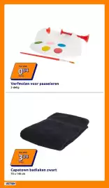 Action folder week 16 Pagina 8