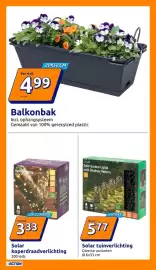 Action folder week 16 Pagina 9