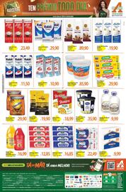 Folheto Atacadão Página 2