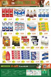 Folheto Atacadão Página 2