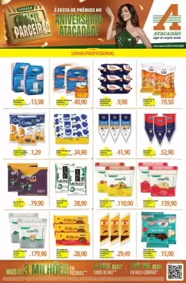 Atacadão (válido até 16-04)