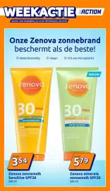 Action folder week 17 Pagina 1