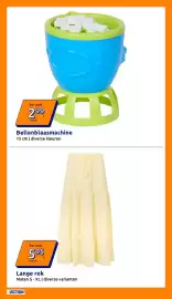 Action folder week 17 Pagina 10