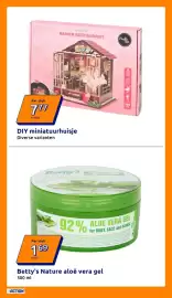 Action folder week 17 Pagina 10