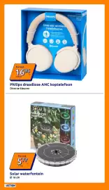 Action folder week 17 Pagina 12