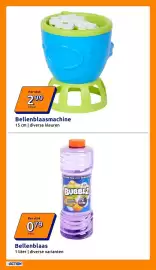 Action folder week 17 Pagina 12