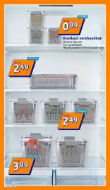 Action folder week 17 Pagina 13